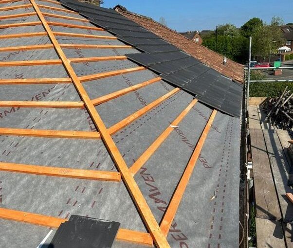 3FA5C670-BC40-4DC8-AC2F-66C3B9820187_1_105_c