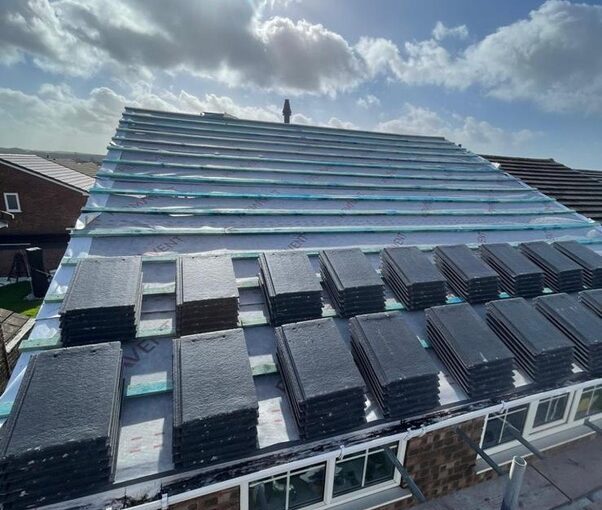 4DD0D53D-AB42-42EF-9010-F996F9D83B5B_1_105_c