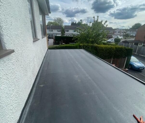 7373E783-0A9C-435A-B595-8EBBE5066A07_1_105_c