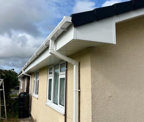 775ADB39-BB27-46B5-80C3-9B0BEBC7FF5F_1_105_c