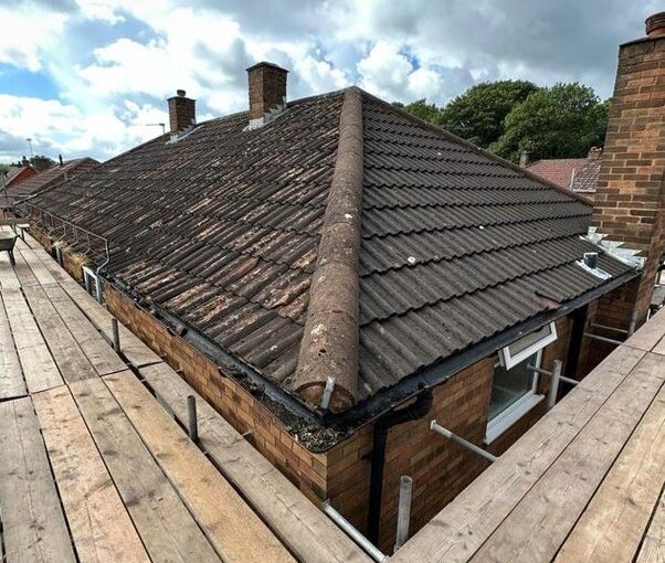 7B6E7228-A969-45AD-9A75-E5A788C7BE3E_1_105_c